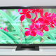 Illustration for article titled Eyes On Sony's Insane Crystal LED Prototype Display